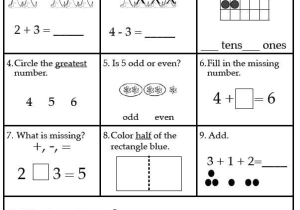 8th Grade Common Core Math Worksheets or Ccss Math Worksheets Math Worksheets Stevessundrybooksmags Free
