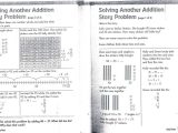 8th Grade Common Core Math Worksheets or Grade 2 Mon Core Math Worksheets Collections 1st and 2nd Grade