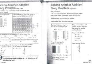 8th Grade Common Core Math Worksheets or Grade 2 Mon Core Math Worksheets Collections 1st and 2nd Grade