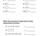 8th Grade Common Core Math Worksheets with Mon Core Math Worksheets 7th Grade Worksheets for All