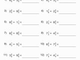 8th Grade Math Algebra Worksheets Also 15 Awesome 6th Grade Math Worksheets