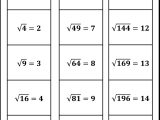 8th Grade Math Algebra Worksheets Also Free Worksheets Library Download and Print Worksheets