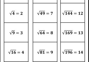 8th Grade Math Algebra Worksheets Also Free Worksheets Library Download and Print Worksheets