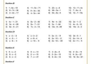 8th Grade Math Algebra Worksheets as Well as Algebra 2 Properties Quiz Homeshealthinfo Ratios and Proportions
