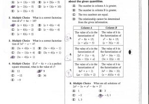 8th Grade Math Algebra Worksheets together with 3rd Grade Homework Help New 3rd Grade Math Worksheets