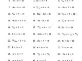 8th Grade Math Slope Worksheets or 8th Grade Math Worksheets Algebra Elegant Graphing Linear