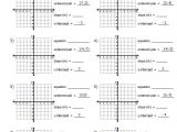 8th Grade Math Slope Worksheets together with 138 Best Rectas Images On Pinterest