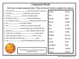 8th Grade Vocabulary Worksheets with 183 Best Speech Path Middle High School Images On Pinterest