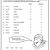 8th Grade Vocabulary Worksheets with 8th Grade English Worksheets Free Printable