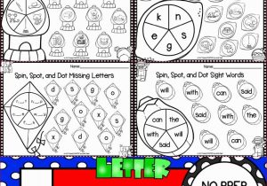 9 11 Reading Comprehension Worksheets and 11 Awesome Worksheet Preschool