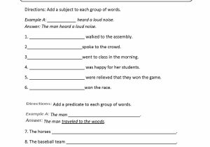 9 11 Reading Comprehension Worksheets as Well as 14 Beautiful Homonyms Worksheets