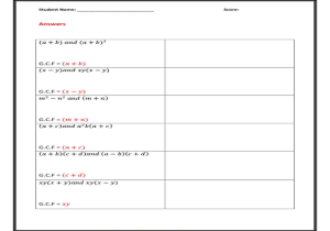 9 4 Practice Worksheet Inscribed Angles as Well as Free Worksheets Dividing Polynomials by Monomials Divid