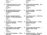 9th Grade English Worksheets as Well as 33 Best English Lessons Images On Pinterest