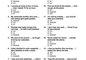 9th Grade English Worksheets as Well as 33 Best English Lessons Images On Pinterest