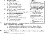 9th Grade English Worksheets with 89 Best Grade 9 Grammar Lessons 1 45 Images On Pinterest