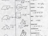 9th Grade Math Worksheets with Answer Key with 9th Grade Math Worksheets Unique Worksheet Geometry Worksheets High