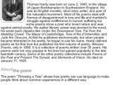 9th Grade Reading Comprehension Worksheets together with Grade 9 Reading Lesson 6 Poetry Throwing A Tree