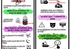 9th Grade Spanish Worksheets Also 516 Best ortograf­a Y Gramática Images On Pinterest