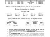 9th Grade Spanish Worksheets together with Science Worksheet Grade 9 Save Impressive 5th Grade Math Final Exam