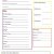 A Monthly Budget Worksheet Also Financial Bud Spreadsheet Template and Monthly Family Bud Great
