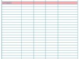 A Monthly Budget Worksheet Also Free Bud Sheets Guvecurid