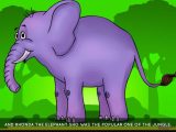 A Tale Of Two Elephants Worksheet Along with the Fox that Couldnampapost Sing by Kelsey Boswell
