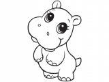 A Tale Of Two Elephants Worksheet together with Cute Hippo Coloring Pages Coloring Page Kids