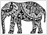 A Tale Of Two Elephants Worksheet together with Indian Elephant Coloring Page Many Interesting Cliparts