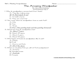 A Very Big Branch Worksheet Answers or Joyplace Ampquot Measuring Length In Cm Worksheets Sequencing Wor