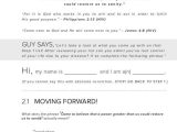 Aa 4th Step Worksheet Joe and Charlie Along with 9 Best 12 Steps Worksheet S Images On Pinterest