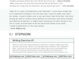 Aa 4th Step Worksheet Joe and Charlie with 4th Step Worksheet for Step Guide Fourth Inventory Big Book Study