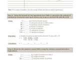 Aa Fourth Step Worksheet Along with Aa Step E Worksheet Worksheets Kristawiltbank Free