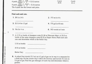 Aa Step 1 Worksheet together with 37 Awesome Time Management Template
