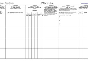 Aa Step 1 Worksheet with Na First Step Worksheet Image Collections Worksheet for Kids In