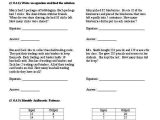 Aa Step Worksheets Step 1 Along with Aa Worksheets – Bitsandpixelsfo