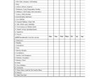 Aa Step Worksheets Step 1 as Well as Step 10 Daily Inventory Worksheet Kidz Activities
