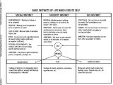 Aa Step Worksheets Step 1 or Aa Step 10 Worksheet the Best Worksheets Image Collection