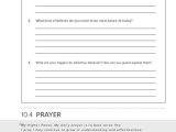 Aa Step Worksheets Step 1 together with the 12 Steps Of Recovery Savn sobriety Workbook