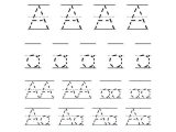 Abc Tracing Worksheets or 409 Best Letter Images On Pinterest