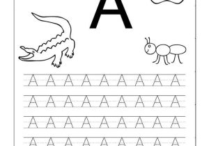 Abc Worksheets for Preschool Also 46 Best toddler Worksheets Images On Pinterest