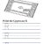 Abc Writing Worksheet with 1st Grade Writing Worksheets Printable Worksheets for All