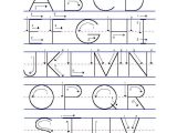 Abc Writing Worksheet with 21 Best Handwriting Images On Pinterest