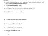 Abo Rh Simulated Blood Typing Worksheet Answers Along with Neo Sci Teacher S Guide