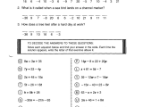 Absolute Value Inequalities Worksheet Answers Algebra 1 and Worksheet Two Step Equations with Variables Both Sides Worksheet
