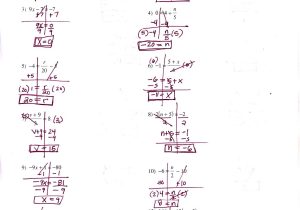 Absolute Value Inequalities Worksheet Answers Algebra 1 as Well as Free Worksheets Library Download and Print Worksheets