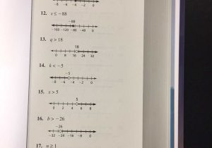 Absolute Value Inequalities Worksheet Answers Algebra 1 together with St Edward the Confessor Parish School