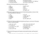 Abundance Of isotopes Chem Worksheet 4 3 Answers with 33 Find the Number Of Mo