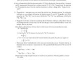 Abundance Of isotopes Chem Worksheet 4 3 Answers with Transparency 11 1 Worksheet Kinetic Energy Answers Kidz Activities