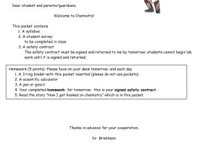 Abundance Of isotopes Chem Worksheet 4 3 together with R Chemistryadventure the Textbook by Chemistryadventure issuu