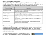 Accelerate Learning Worksheet Answers Also the 12 Best Linking Literacy Images On Pinterest